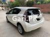 Toyota Aqua G 2014 For Sale in Rawalpindi