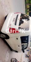 Suzuki Wagon R  2021 For Sale in Gujranwala