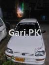 Daihatsu Cuore  2006 For Sale in Harmain Royal Residency