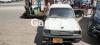 Suzuki FX  1987 For Sale in Quaidabad