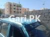 Suzuki Mehran VX 1991 For Sale in Karachi