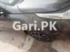 Toyota Yaris  2020 For Sale in Lahore