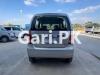 Suzuki Wagon R  2019 For Sale in Karachi