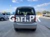 Suzuki Wagon R  2019 For Sale in Scheme 33