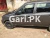 Suzuki Alto  2010 For Sale in Karachi