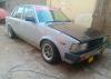 Toyota Corolla SE Saloon 1982 For Sale in Lahore