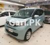 Nissan Dayz  2020 For Sale in Karachi