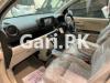 Toyota Passo  2019 For Sale in Multan