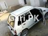 Suzuki Mehran VXR 2018 For Sale in Committee Chowk