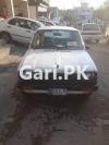 Suzuki FX  2015 For Sale in Gulshan-e-Anwar Housing Scheme