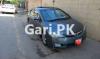 Honda Civic VTi Oriel Prosmatec 2010 For Sale in Lahore