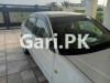 Honda Civic EXi 2005 For Sale in Lahore