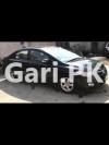 Honda Civic VTi Prosmatec 1.8 i-VTEC 2010 For Sale in Lahore