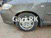 Honda City i-DSI 2006 For Sale in Karachi