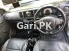 Suzuki Alto VXR 2020 For Sale in Lahore