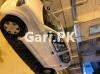 Suzuki Alto VXR 2021 For Sale in Karachi