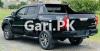 Toyota Hilux Revo V Automatic 3.0 2018 For Sale in Lahore