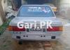 Toyota Corolla SE Saloon 1982 For Sale in Lahore