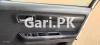 Suzuki Swift DLX 1.3 2016 For Sale in Karachi