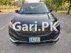 DFSK Glory 580  2022 For Sale in Islamabad