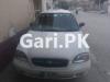 Suzuki Baleno  2005 For Sale in Rawalpindi
