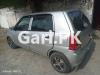 Suzuki Alto  2010 For Sale in Lahore