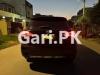MG HS  2021 For Sale in Multan