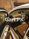 Toyota Belta  2013 For Sale in Lahore