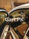 Toyota Belta  2013 For Sale in Sufiabad