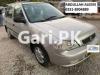 Suzuki Cultus VXR 2000 For Sale in Gulistan-e-Jauhar Block 12