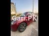 Suzuki Swift DX 1.3 2012 For Sale in Lahore