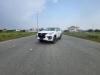 Toyota Fortuner  2020 For Sale in Gujrat