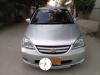 Suzuki Liana  2006 For Sale in Karachi