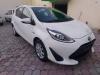 Toyota Aqua  2022 For Sale in Gujranwala