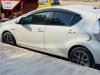 Toyota Aqua XLI 2012 For Sale in Peshawar