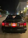 Suzuki Margalla  1998 For Sale in Karachi
