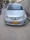 Suzuki Liana  2006 For Sale in Karachi