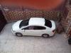 Honda City IVTEC 2015 For Sale in Chakwal