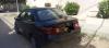 Honda City IDSI 2006 For Sale in Peshawar