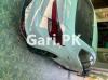 Hyundai Elantra GLS 2021 For Sale in Lahore
