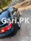 Honda City i-DSI 2006 For Sale in Islamabad