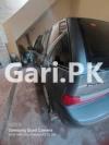 Suzuki Cultus VXRi 2008 For Sale in Kamalia