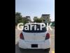 Suzuki Cultus VXR 2021 For Sale in Islamabad