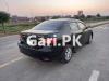 Toyota Corolla XLi VVTi 2012 For Sale in Lahore