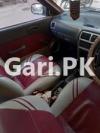 Suzuki Cultus VXR 2006 For Sale in Karachi