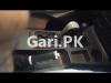 Toyota Hilux Invincible 2012 For Sale in Lahore