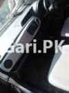 Toyota Vitz Jewela 1.0 2011 For Sale in Islamabad