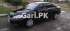 Toyota Corolla GLI 2005 For Sale in Lahore