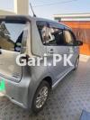 Nissan Dayz Highway Star 2014 For Sale in Karachi
