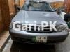 Suzuki Cultus VXL 2013 For Sale in Lahore